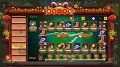 热血江湖手游：快速冲级进阶技巧