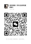 热血江湖手游：快速冲级进阶技巧