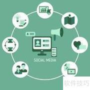 软件开发入门指南