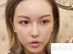 张凯毅人物评价