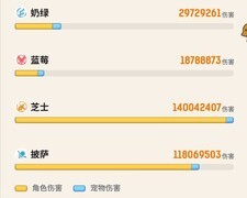 不休的乌拉拉：萌新必看4跳攻略