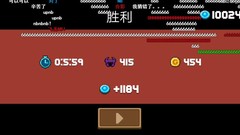 元气骑士空手速通攻略