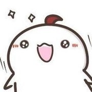 小森灵攻略大全