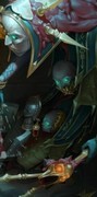 第五人格破轮玩法全解析