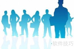 徽标设计构思技巧