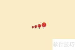 徽标设计构思技巧