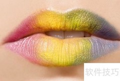 徽标设计构思技巧