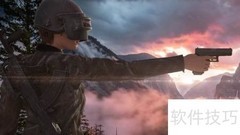 绝地求生7.1均衡器设置