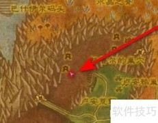 魔兽世界最小生物获取攻略