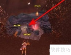 魔兽世界最小生物获取攻略