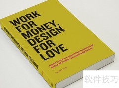 教育书籍出版模式解析