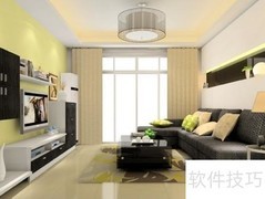 绿色家装知多少