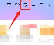 迅雷关联WMA文件设置方法