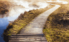 qsv转3gp格式操作指南