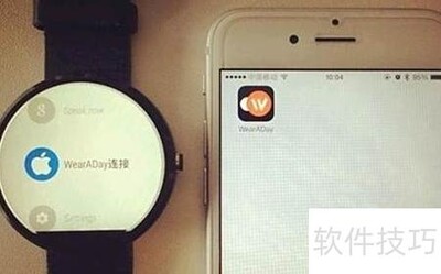 iPhone6��Moto360���ָ��
