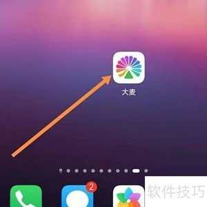 ������������Ǯ�����ҷ���