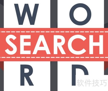 research��search�÷��������