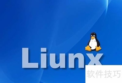 Ubuntu NFS��װ����ָ��