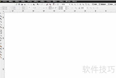 CorelDRAW����ָ����ͼ��