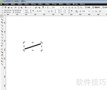 CDR����ʸ��С����ͼ��