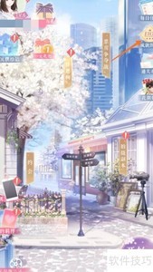 ��β鿴���������˽������