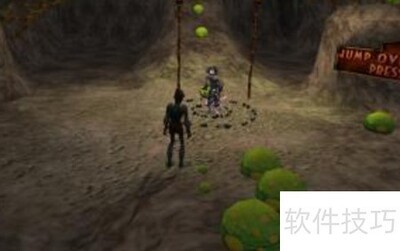 ��������3.7ͨ���ؼ�