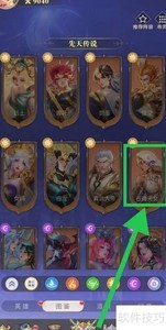 ħ�������߽��ؼ�����Ů��˵