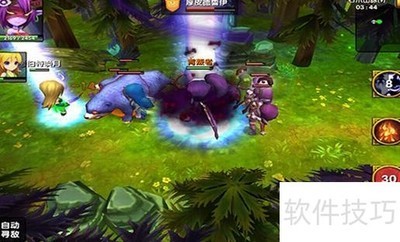 酷酷爱魔兽钻石速赚攻略