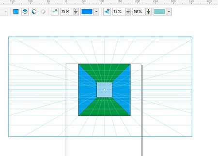 CorelDRAW2021Щ¹ 򵥽һ