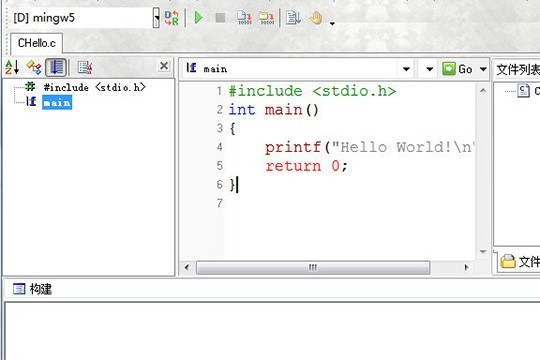 �۲쵽������Ĵ�������
