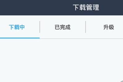 �������ذ�װ��