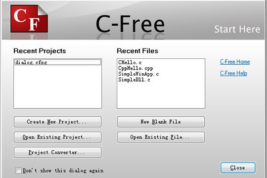 ������ʼ����