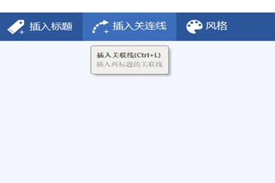 Ѹ��˼ά��ͼ�����߷���