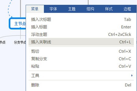 Ѹ��˼ά��ͼ�����߷���