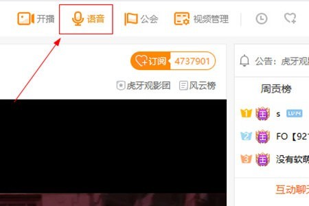 ����ֱ�����ֹ���������