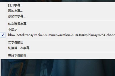 ������Ļ