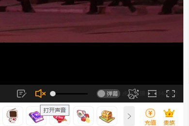 ����ֱ�����ֹ���������