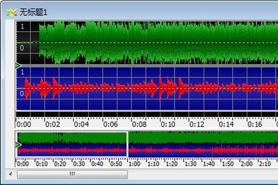 �༭��ɵ���Ƶ���