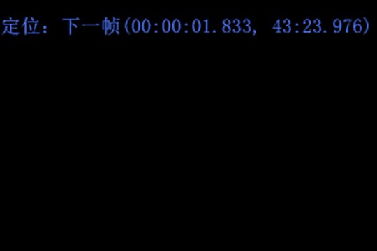 ��֡����