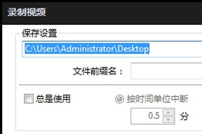 ����λ��