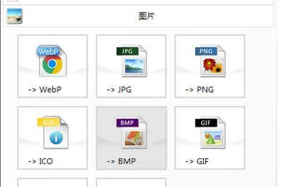 �����ܶ��ʽ