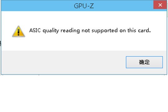 GPU-Zô 鿴Կԭô