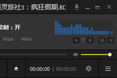 ����¼�Ƶ�����