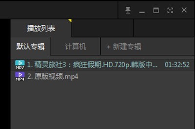 �����ļ���