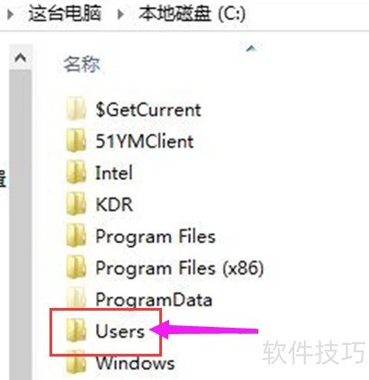iTunes��ƻ���ٷ��������������ɼ�ʹ��ȫ֪��