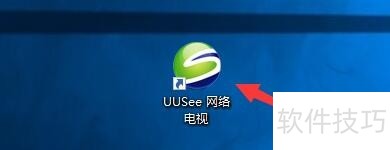 UUSeeӣȫ֪Ƶ