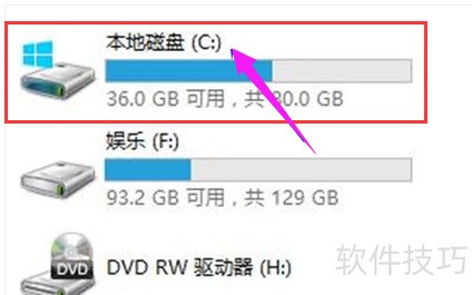 iTunes��ƻ���ٷ��������������ɼ�ʹ��ȫ֪��