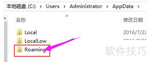 iTunes��ƻ���ٷ��������������ɼ�ʹ��ȫ֪��
