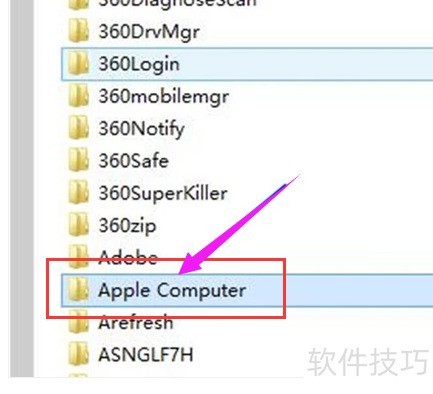 iTunes��ƻ���ٷ��������������ɼ�ʹ��ȫ֪��