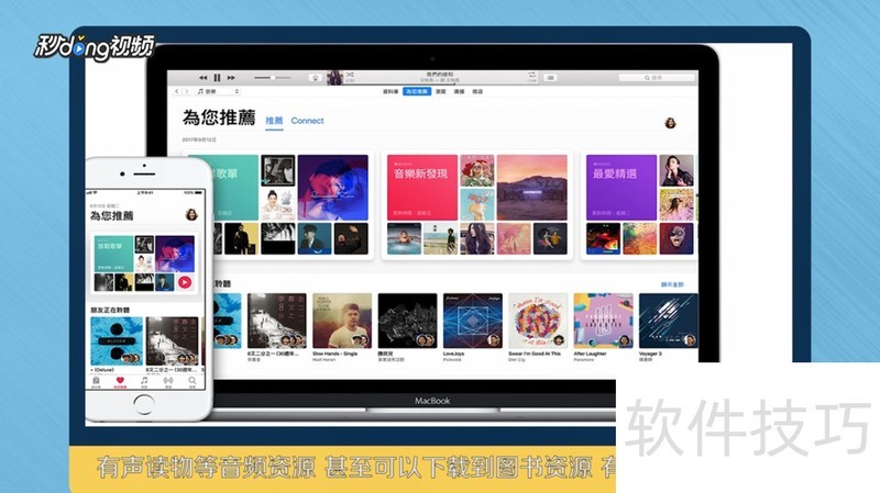 iTunes��ƻ���ٷ��������������ɼ�ʹ��ȫ֪��